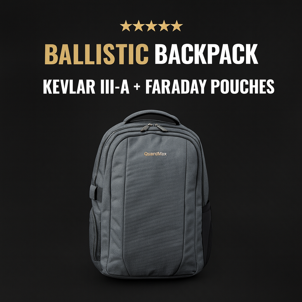 Escape Zone Discount